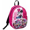 Seven Minnie Zaino Asilo Small