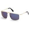 adidas Originals, Occhiali da sole OR0029 32X