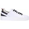 Nero Giardini - Sneaker Bianco art.I411581D BIANCO 36