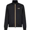 EA7 Emporio Armani 7m000424_af13569 Bomber Jacket M