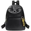 CYchen Borsa Zaino Donna Borsetta Ragazza, Zainetto da Viaggio Leggero Antifurto Multitasche Borse Scuola Media Estive, Zaini Lavoro Marsupio Zainetti Impermeabile Tracolla Elegante Sportivo Spalla