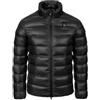 Blauer Piumino da uomo Belmont