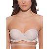 Selene, Reggiseno Irene Terra 4B