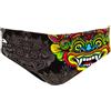 Turbo Bali Universe - Costume Slip Uomo