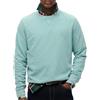 Superdry Maglione Superdry Classic Essential da uomo