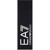 EA7 Sciarpa Emporio Armani mountain U visibility black/white C25EA13 7X000007 AF11994 TAGLIA UNICA
