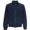 Armata di mare Giacche Blu 5331623 BLU M