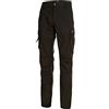 Utility Diadora - Pantalone da Lavoro Win II ISO 13688:2013 per Uomo (EU S)