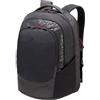 HEAD Zaino Head Coello Pro X 30l