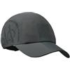 BERETTA Tech cap Grey Castlerock OSFA OSFA
