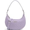 Liu Jo Jeans Borsa a tracolla Manhattan Weave Liu Jo 00172 GLICINE,