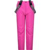 CMP Pantaloni da sci CMP Salopette Junior