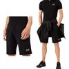 EA7 Bermuda Uomo Emporio Armani Art 8NPS02 PJ05Z