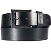 Carhartt Cintura Incudine Uomo A0005510-44 - Nero