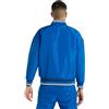 Umbro - Giacca da tuta RAMSEY - Uomo (L) (Fiordaliso scuro/multicolore), Fiordaliso scuro/multicolore, L