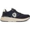 Blauer HT Blauer Sneakers F5RAY01/NYN BLU 44