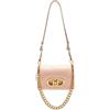 Liu Jo Borse A Tracolla AA5269E0886 00178 ROSA PZ