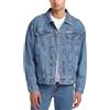 GUESS CAPISPALLA E GIACCHE Uomo GUESS JEANS M4YN38 D5DO2 GAM1