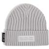 Puma Cappello Unisex (25690_Mercedes Team Silver, Mercedes Team Argento, Taglia Unica