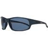 Timberland Occhiali da sole Uomo TB7189-6591V