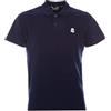 Invicta Polo Blu 4452285/U BLU L