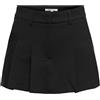 ONLY GONNE Donna ONLY 15348347 SYLLIE BLACK