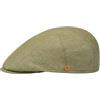 MAYSER Sidney Coppola unicolore Protezione UV 30 Prodotto in UE Uomo Primavera Estate