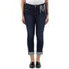 Liu Jo JEANS Donna LIU JO MONROE UF5006 D4797 78927