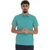 Harmont & Blaine Harmont&Blaine Polo Uomo Basic LRN033020862 8055168845491 - XXL Verde XXL