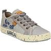 Geox JUNIOR ALONISSO BOY G Non definito Grey C1006