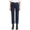 Levi's Levi´s ® Made&Crafted 501 Crop 24
