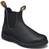 Blundstone Unisex 2058 Pelle Black Stivali 41 EU