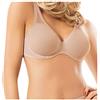 Infiore - Reggiseno Sofia Coppa C, Bianco, 6