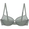 Triumph Delightful Spotlight W Grigio Medio, Grigio Medio, 4B