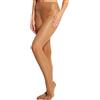 Wolford Collant da donna Neon 40, Ciliegia, Medium