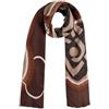 Liu Jo SCIARPE, FOULARD E COLLI Donna LIU JO 2F5082 T0300 00005