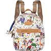 piero guidi BACKPACK/ZAINO
