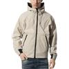 RefrigiWear Giacca Speed in Nylon M
