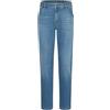 M 5 BY MEYER Denim Cross Hedge
