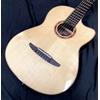 Yamaha Chitarra acustica elettrica naturale Yamaha NCX5 NUOVA dal Giappone