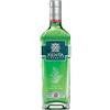 Liquore Assenzio Xenta Absenta 70° Cl.70