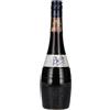 Liquore Bols Cacao Brown 24° Cl.70