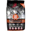 ALPHA SPIRIT Spirit 4205512 - L'unico cibo, 7 giorni, 3 kg