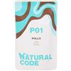 Generico NATURAL CODE P01 POLLO GR.70 - confezione da 24