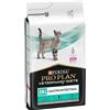 Pro Plan Veterinary Diets Purina Veterinary Diets' feline EN