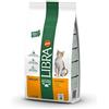 napz Libra Cat Adult Urinary con Pollo 1,5KG