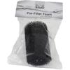 Tetra Prefiltro cartuccia EX1500 PLUS
