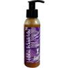 Fauna Marin Coral Plankton, 100 ml
