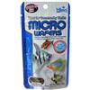 Hikari Cibo pesce tropicale Micro Wafer 20 gr
