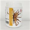 OFFICINALIS FOR HORSES Officinalis -Artiglio del diavolo gel 90 % contro traumi distorsioni antinfiammatorio cavalli, 1000 ml
